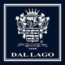 Dal Lago 1958